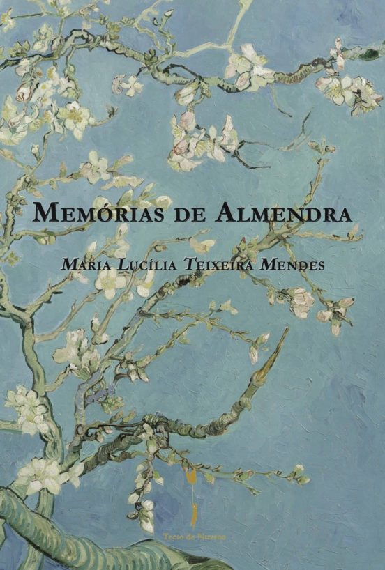 Memorias De Almendra