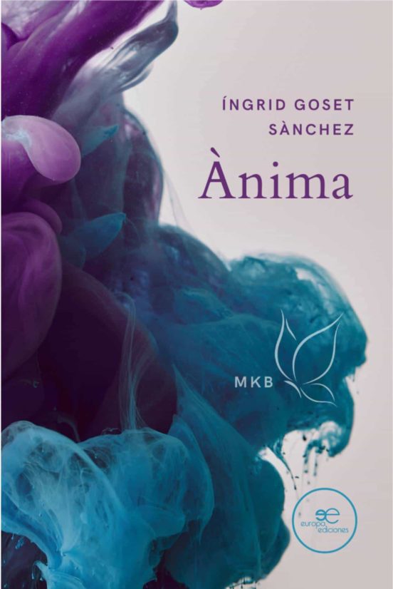 Anima