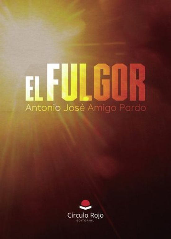 El Fulgor