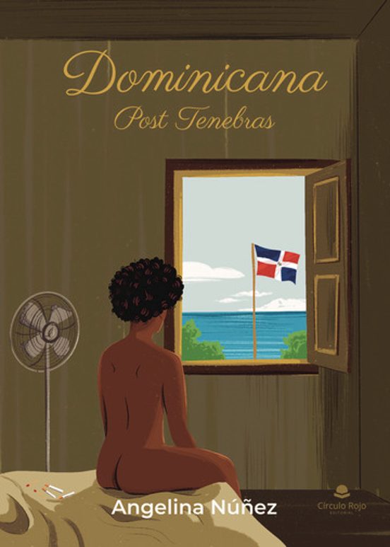 Dominicana Post Tenebras