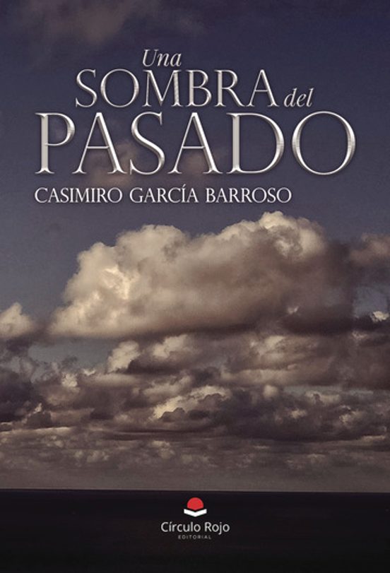 Una Sombra del Pasado