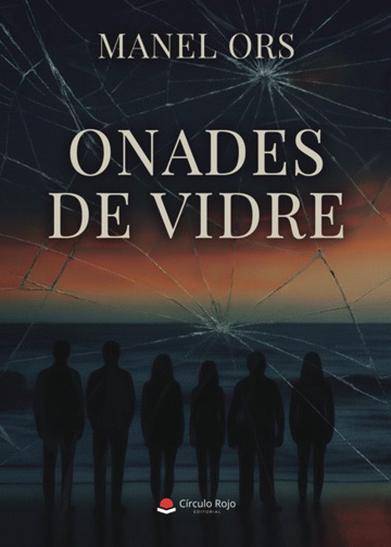 Onades de Vidre