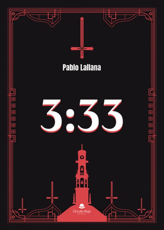 333