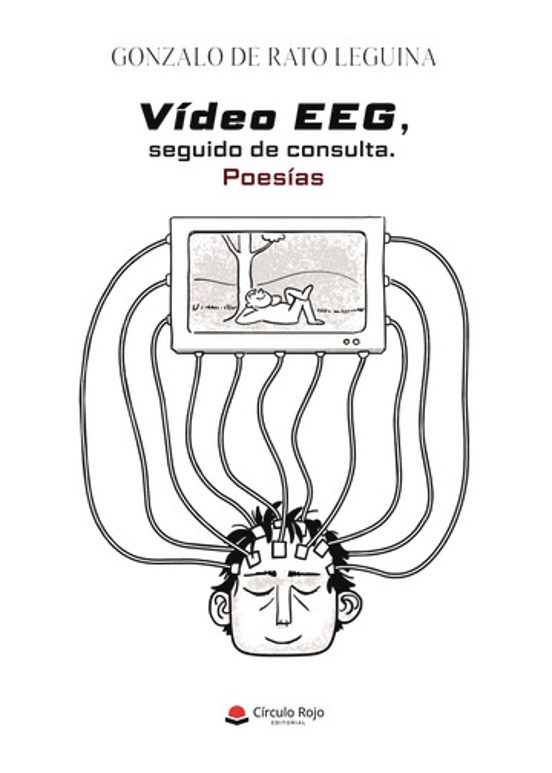 Vídeo Eeg Seguido de Consulta. Poesías