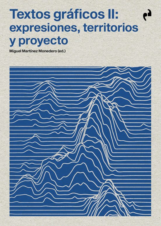 Textos Gráficos Ii