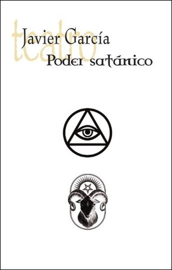 Poder Satánico