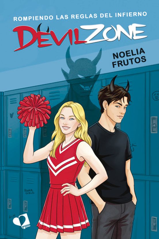 DevilZone