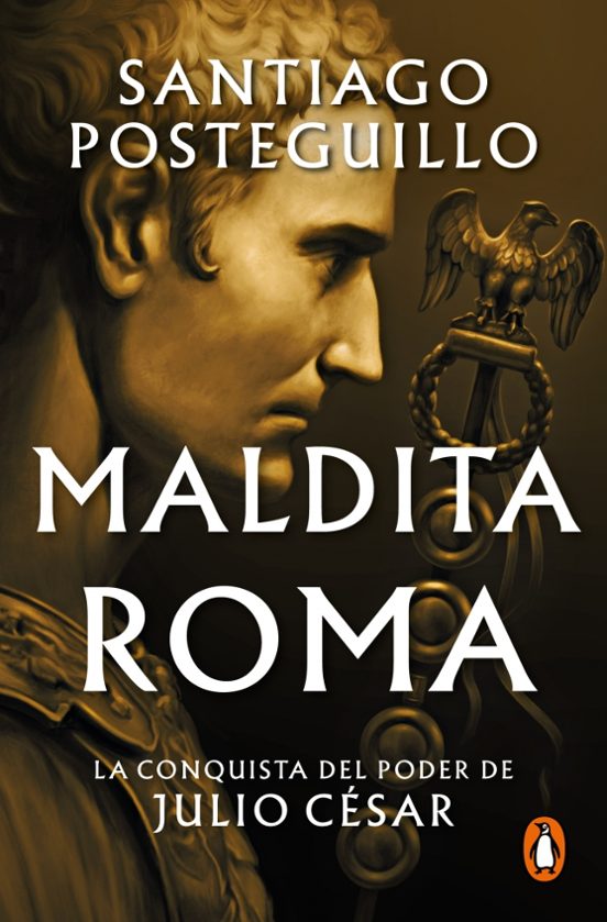Maldita Roma