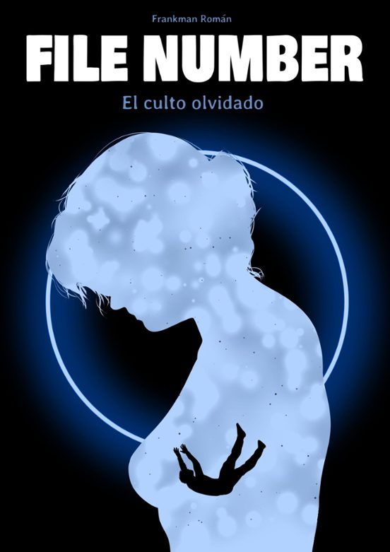 Pack File Number El Culto Olvidado+ File Number El Camino Legal