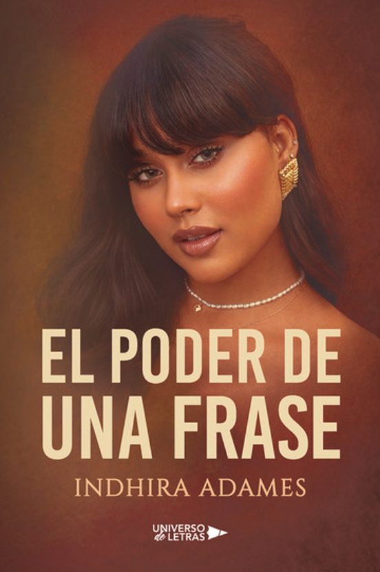 El poder de una frase