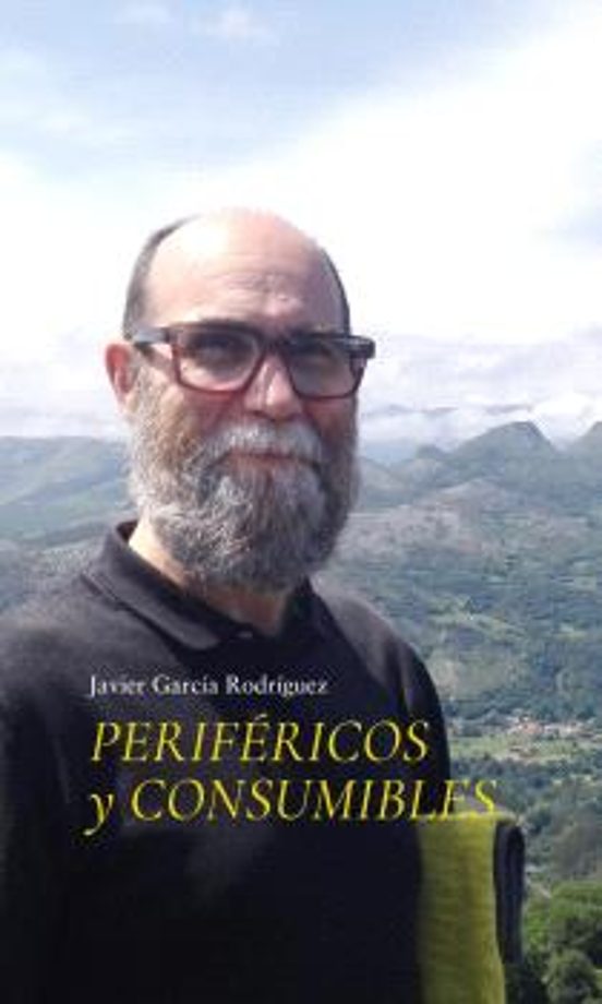 Periféricos Y Consumibles