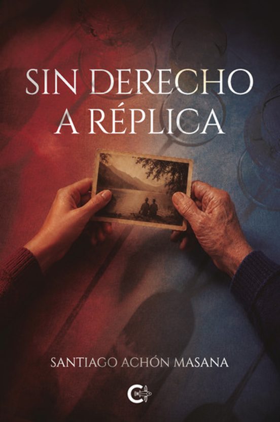 Sin Derecho a Réplica