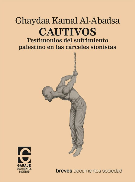 Cautivos