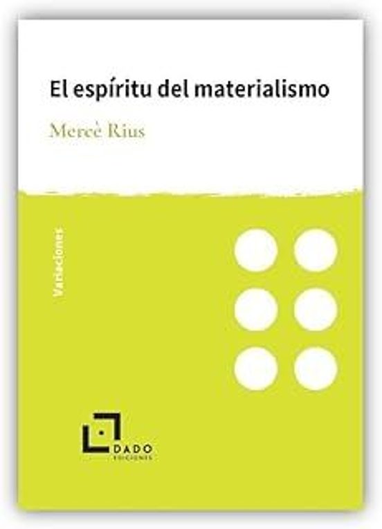 El Espíritu del Capitalismo