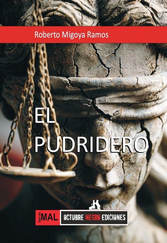 El Pudridero