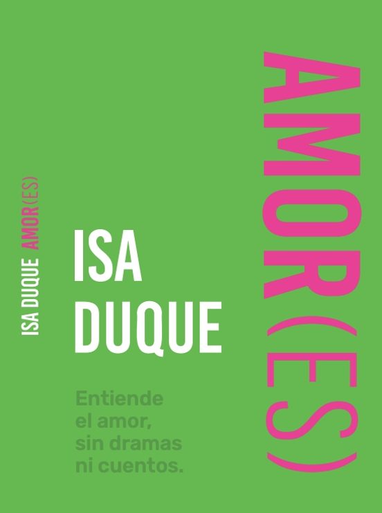 Amor