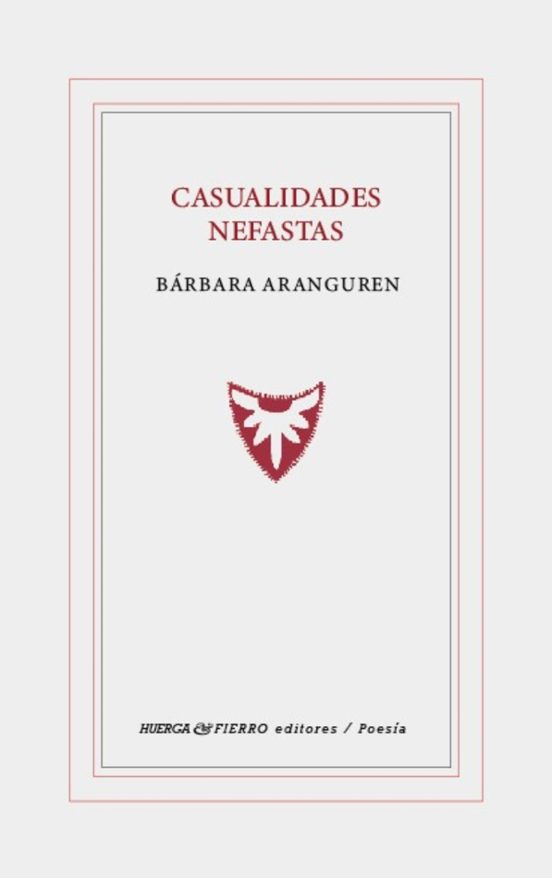 Casualidades Nefastas