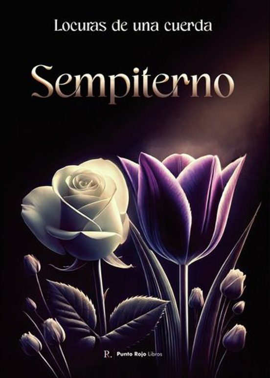 Sempiterno