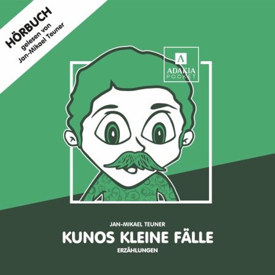 Kunos Kleine Fälle
