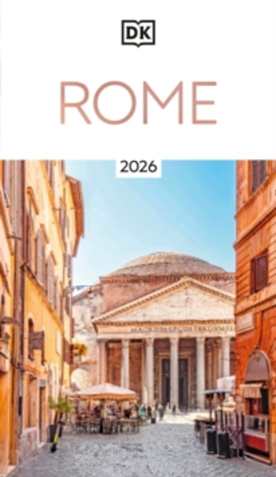 Dk Rome