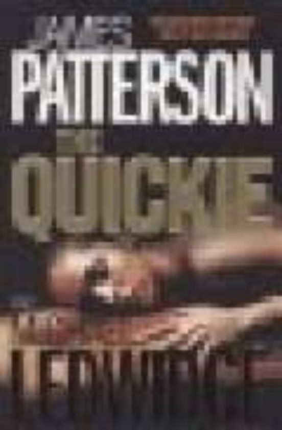 The Quickie