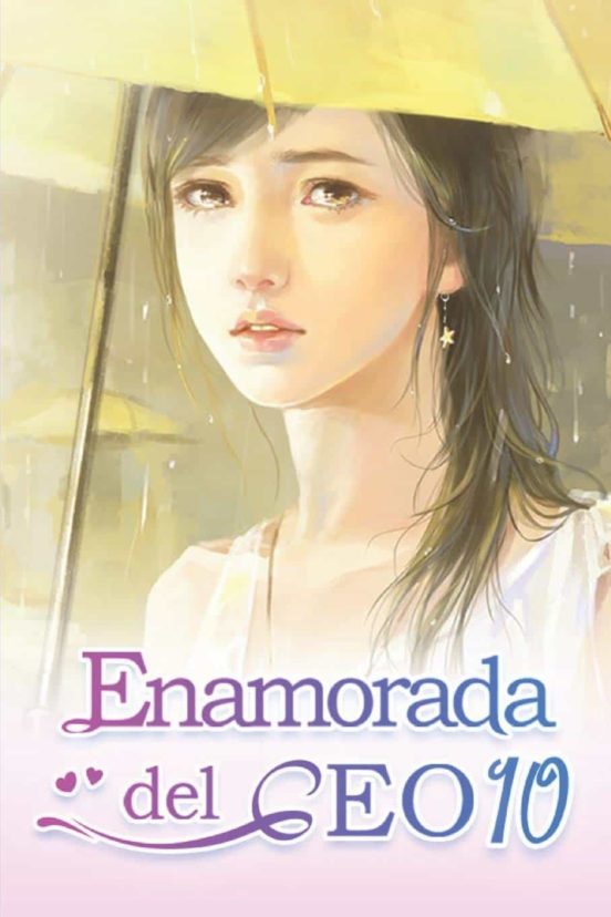 Enamorada Del Ceo 10: Demuestran Su Amor Dondequiera Que Estén