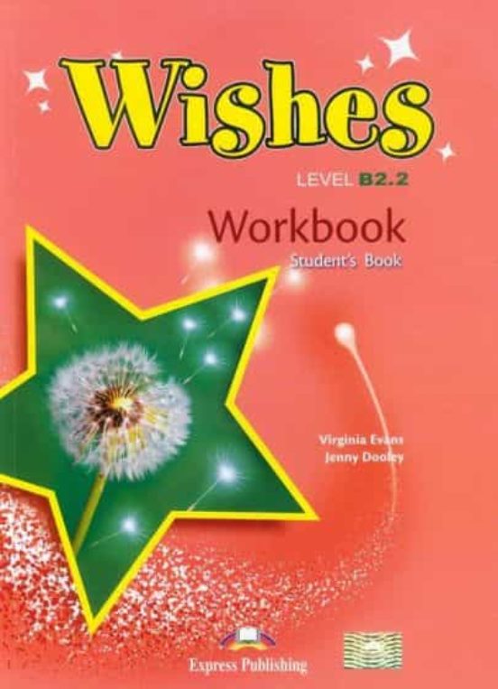 New Enterprise B2 Workbook Pack