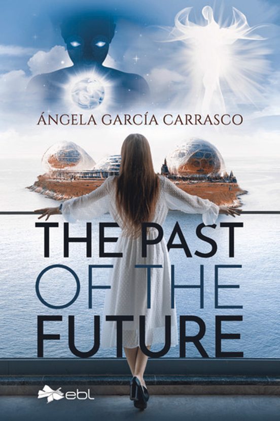 The Past Of The Future