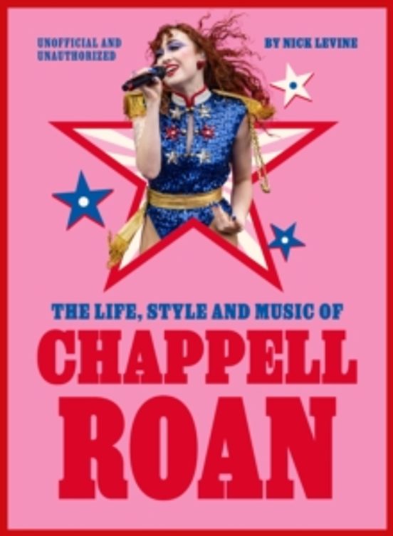 The Life Style And Music Of Chappell Roan