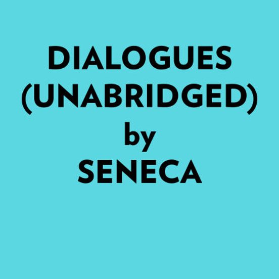 Dialogues