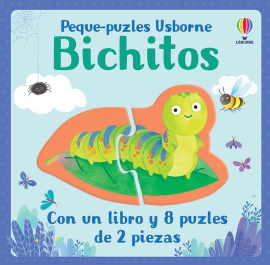 Bichitos