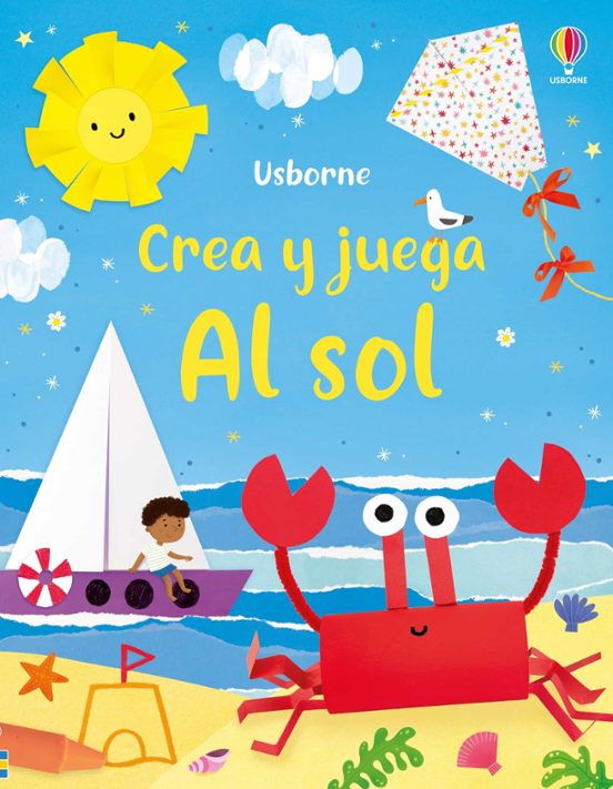 Al Sol