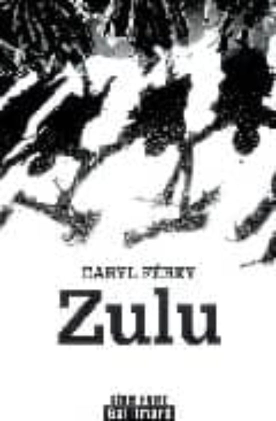 Zulu