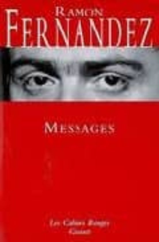 Messages