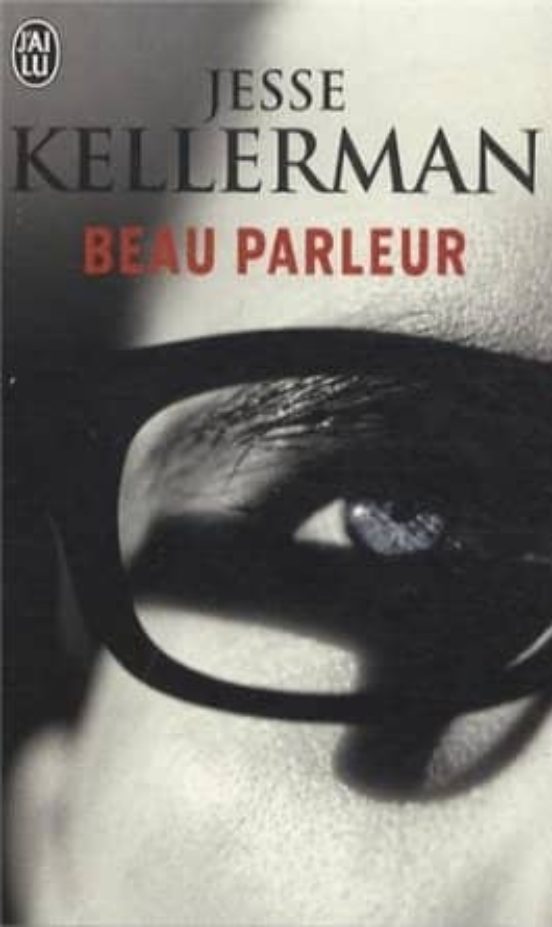 Beau Parleur