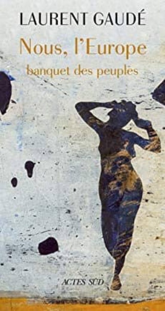 Nous L Europe: Banquet des Peuples