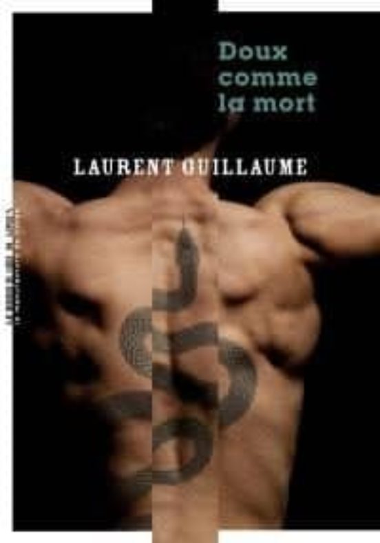 Doux Comme La Mort