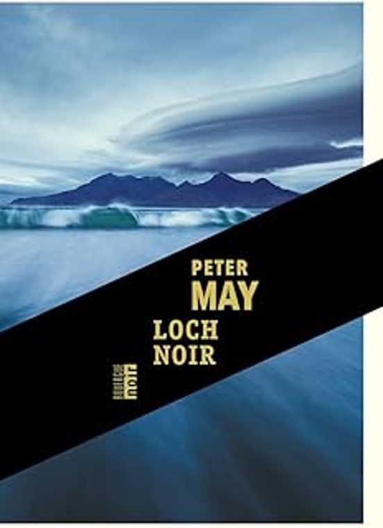 Loch Noir
