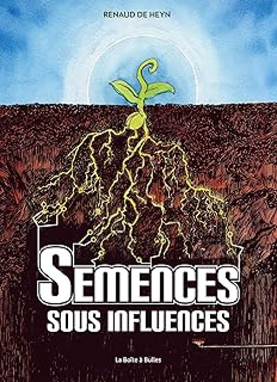 Semences Sous Influences