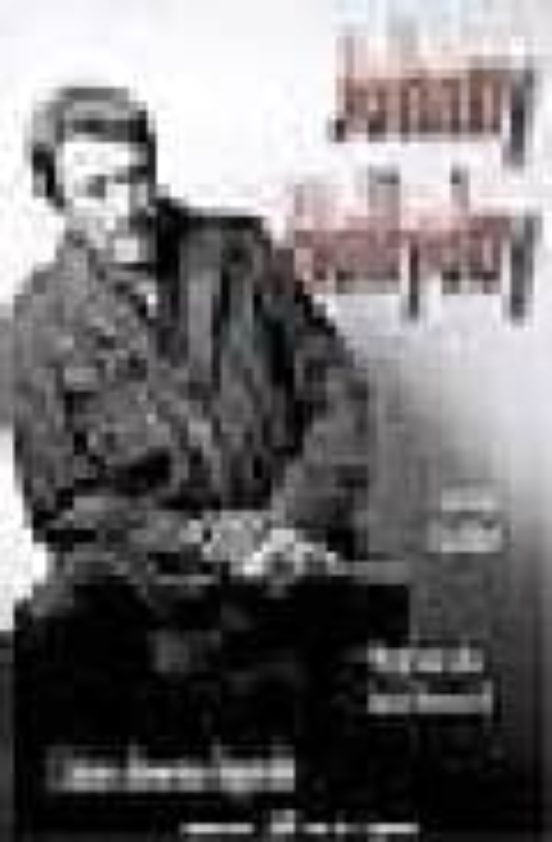 Johnny Hallyday L Idole Devenue Legende
