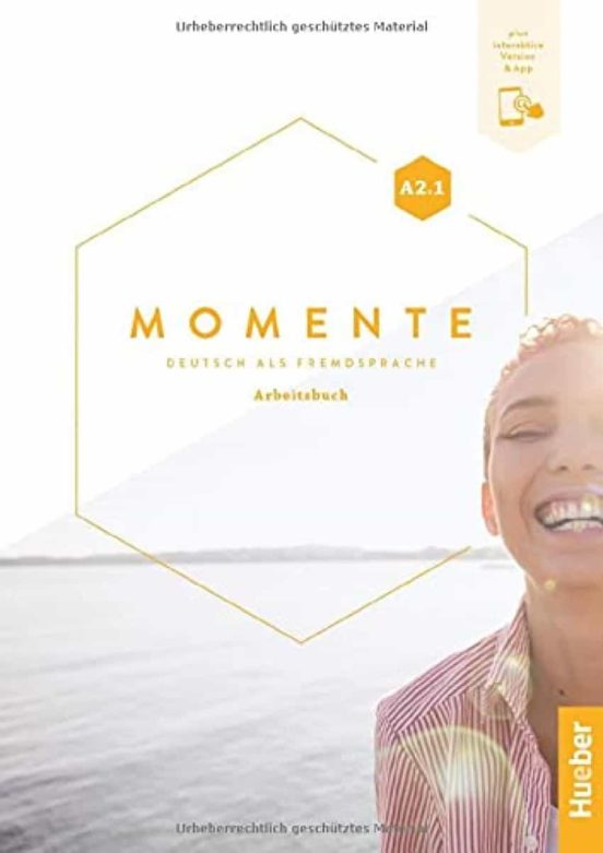 Momente A2.1 Ab+code