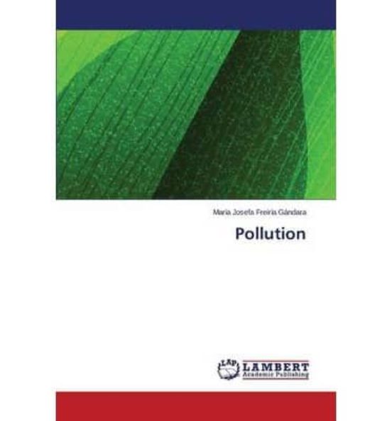 Pollution