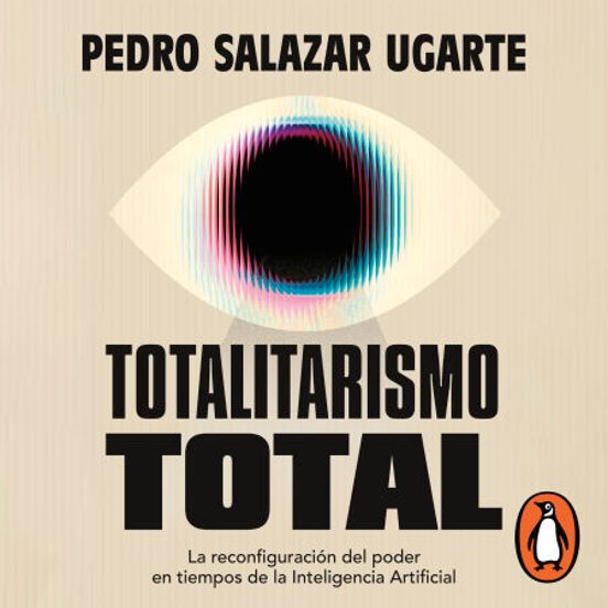 Totalitarismo Total