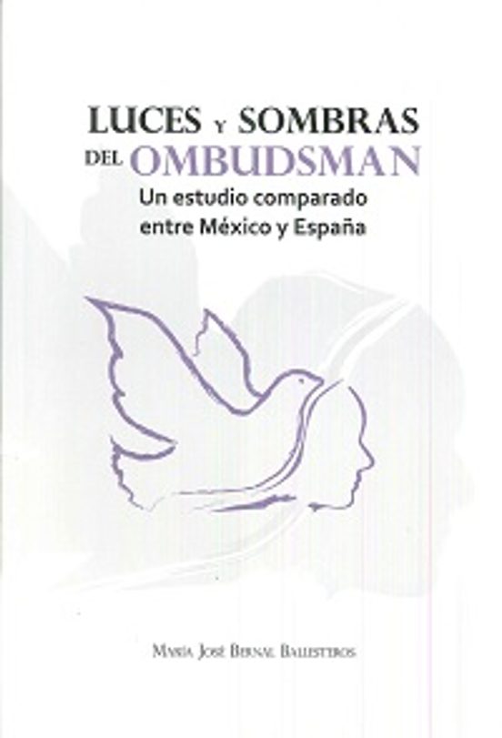 Luces Y Sombras Del Ombudsman