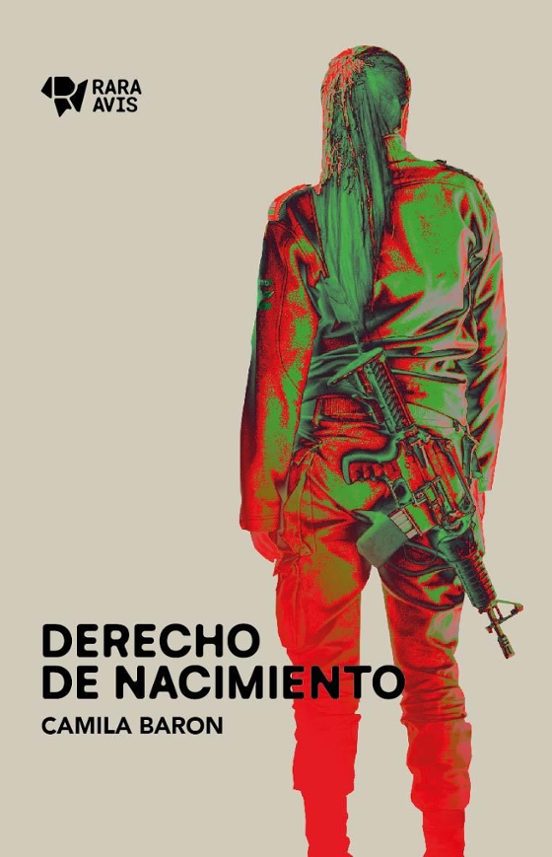 Derecho De Nacimiento