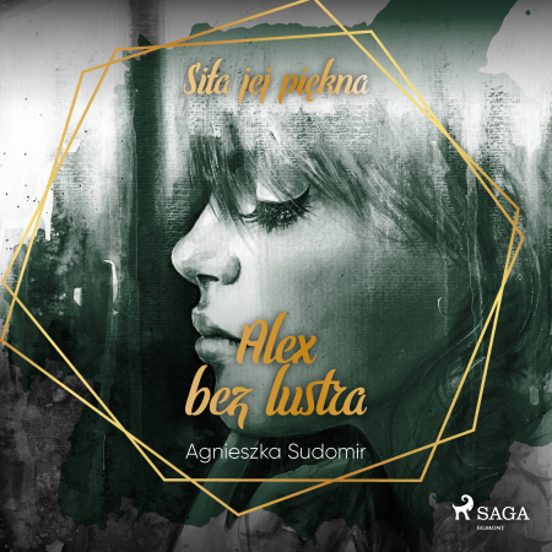 Alex Bez Lustra