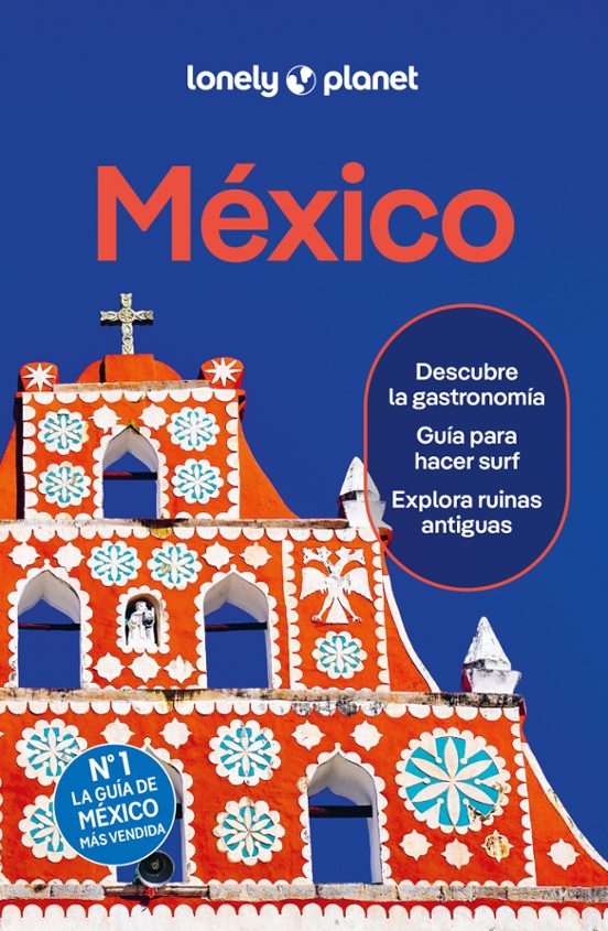 Mexico 2026