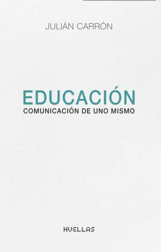 Educacion