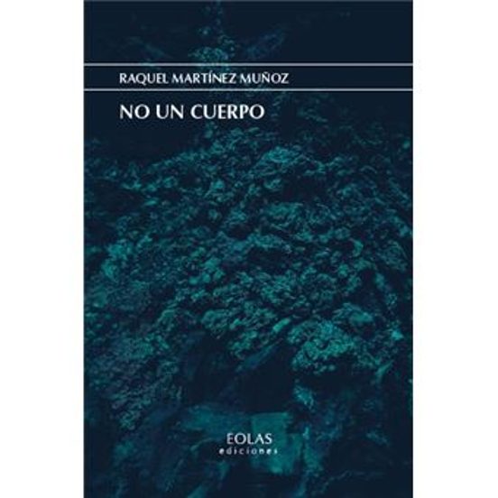 No Un Cuerpo