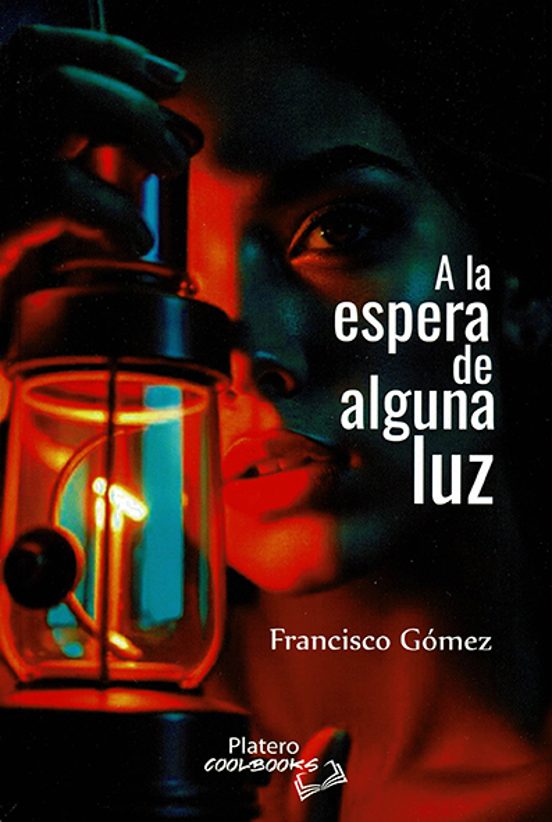 A La Espera De Alguna Luz
